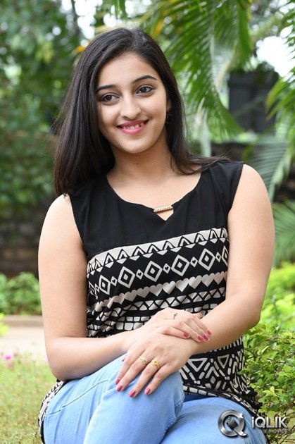 -Mouryani-At-Ardhanaari-Movie-Success-Celebrations